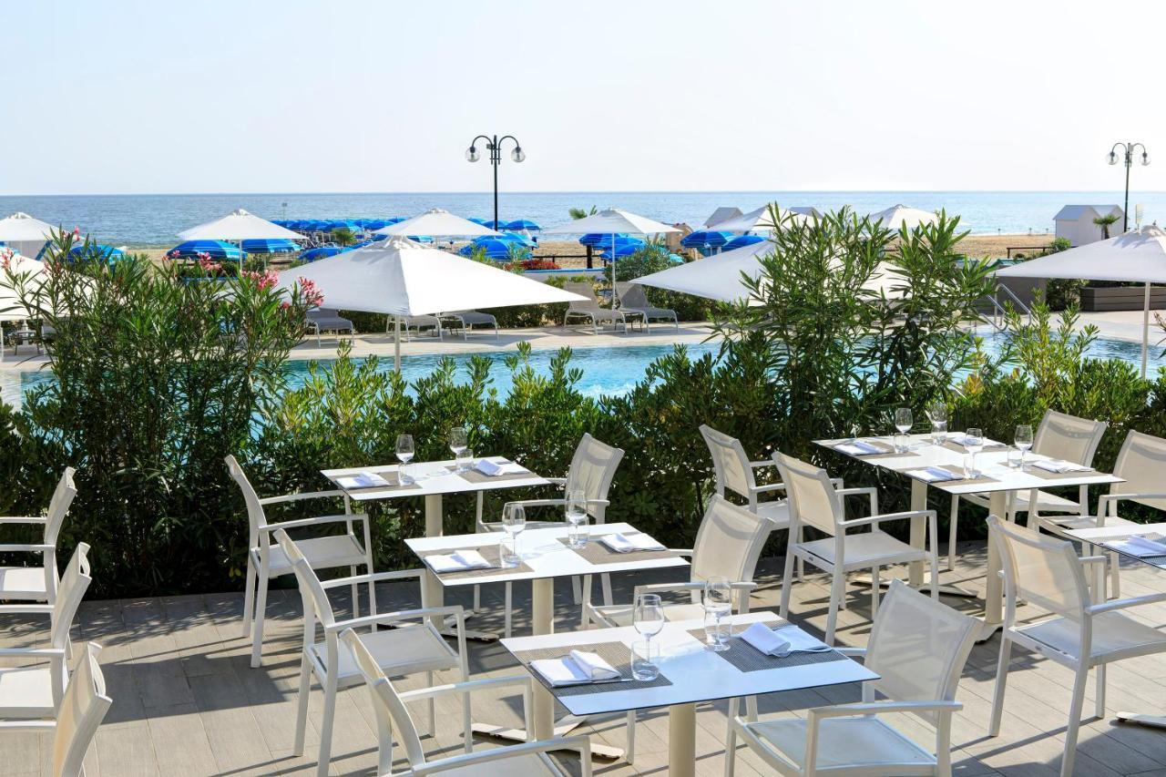 Orient & Pacific Hotel