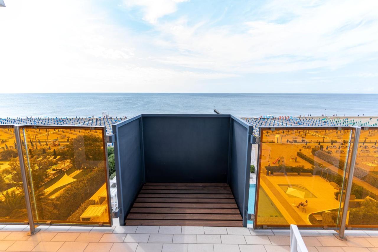 Orient & Pacific Jesolo