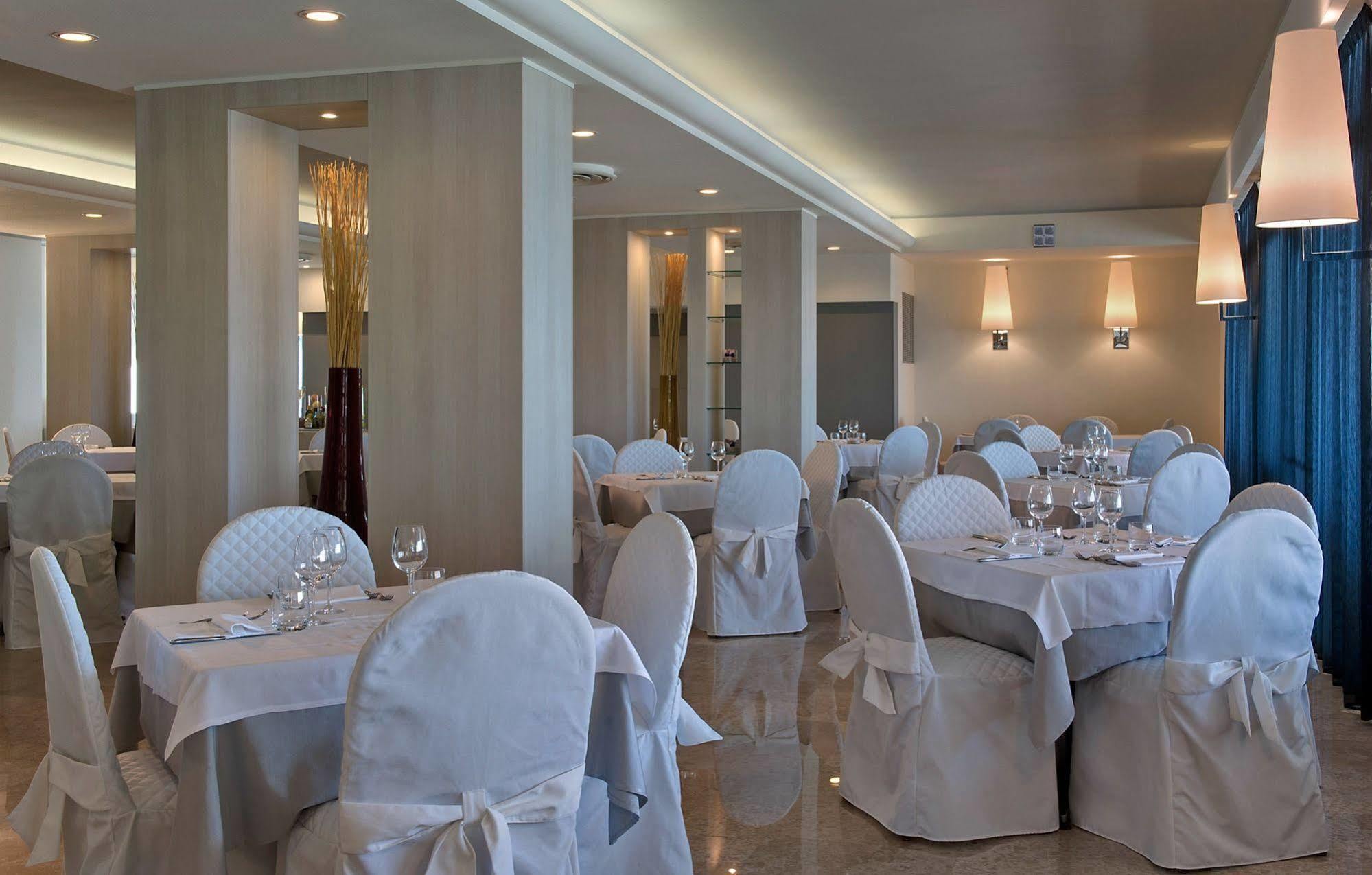 Orient & Pacific 4*