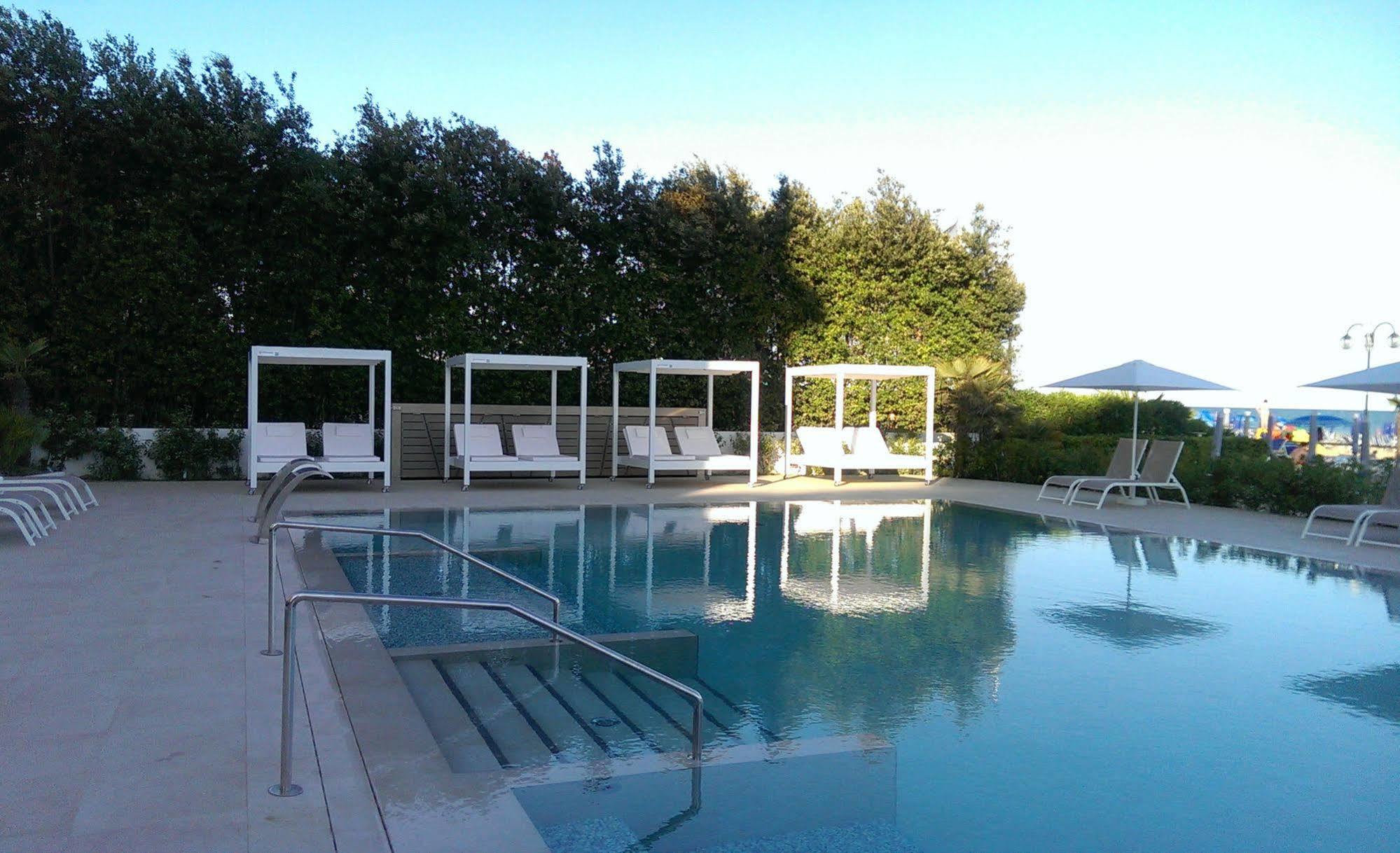 Orient & Pacific 4*